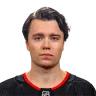 Erik Källgren