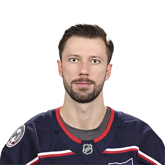 Ivan Fedotov