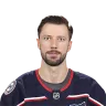Ivan Fedotov