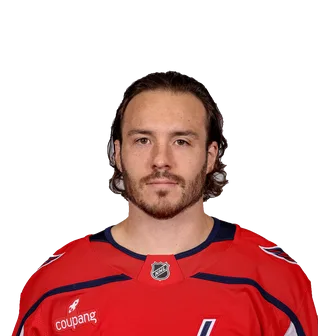 Matt Roy