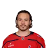Matt Roy