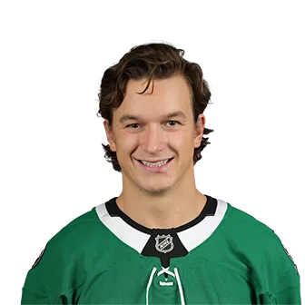 Jack Becker