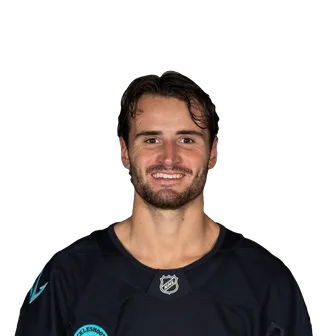Joey Daccord