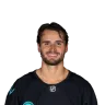 Joey Daccord