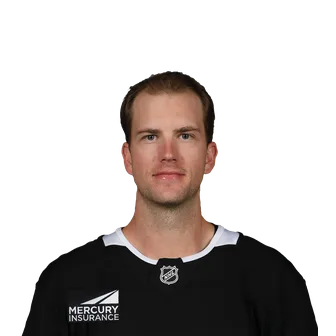 Lane Pederson