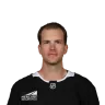 Lane Pederson