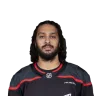 Jalen Chatfield