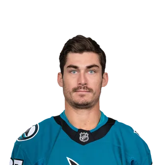 Mason Marchment