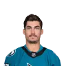 Mason Marchment