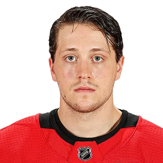 Cavan Fitzgerald
