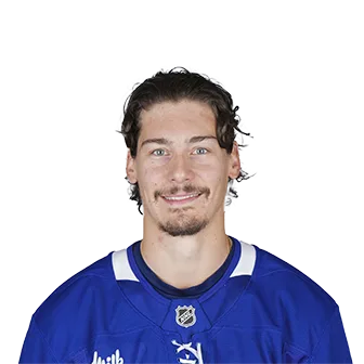 Philippe Myers
