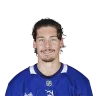 Philippe Myers