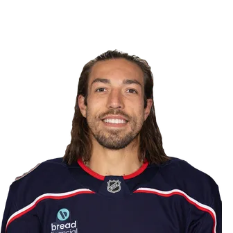Ryan Lomberg