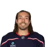 Ryan Lomberg