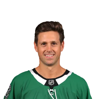 Casey DeSmith