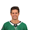 Casey DeSmith