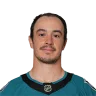 Andrew Poturalski