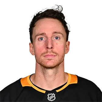 Dan Renouf
