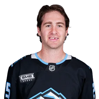 Kevin Rooney