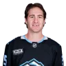 Kevin Rooney