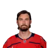 Charlie Lindgren