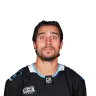 Brandon Tanev