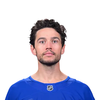 Alex Lyon