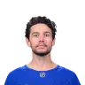 Alex Lyon
