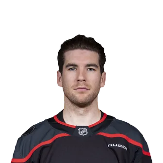 Zach Sawchenko