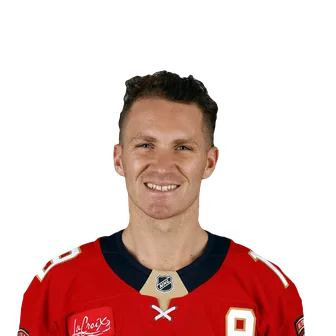Matthew Tkachuk