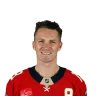Matthew Tkachuk