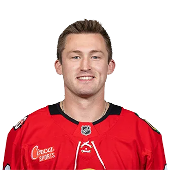Joey Anderson