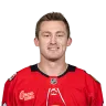 Joey Anderson