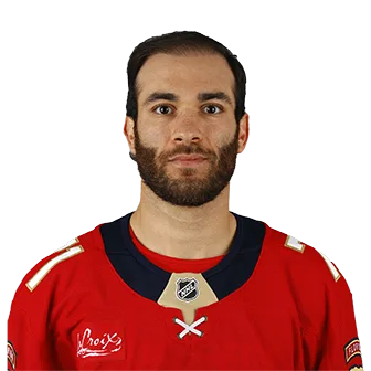 Luke Kunin
