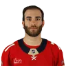 Luke Kunin