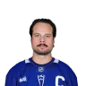 Auston Matthews