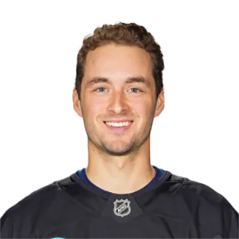 Maxime Lajoie