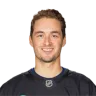 Maxime Lajoie