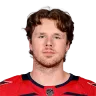 Lucas Johansen