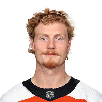 Wade Allison