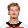 Wade Allison
