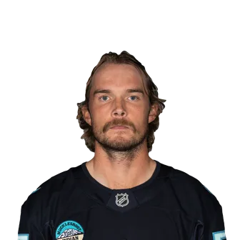 Ryan Lindgren