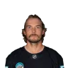 Ryan Lindgren
