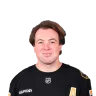 Charlie McAvoy