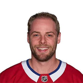 Brandon Gignac