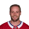 Brandon Gignac