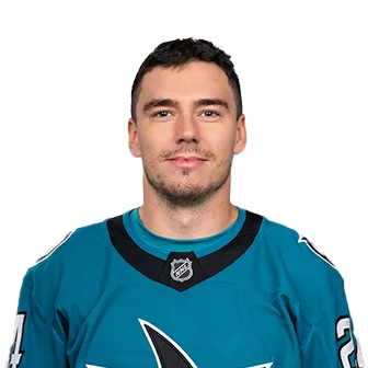 Libor Hájek