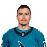 Libor Hájek