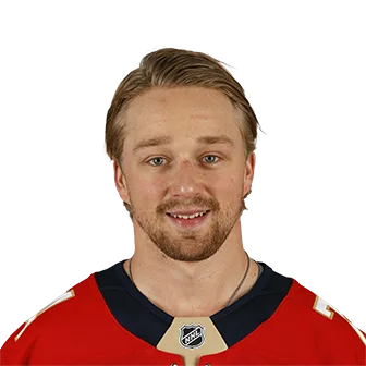Rasmus Asplund