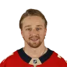 Rasmus Asplund